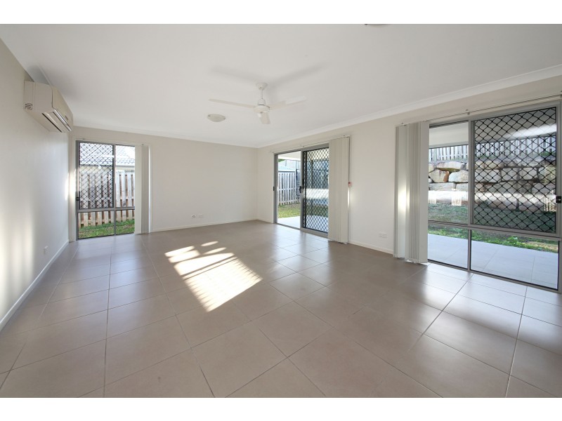 19 O’Donnell Street, Augustine Heights QLD 4300