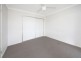 19 O’Donnell Street, Augustine Heights QLD 4300