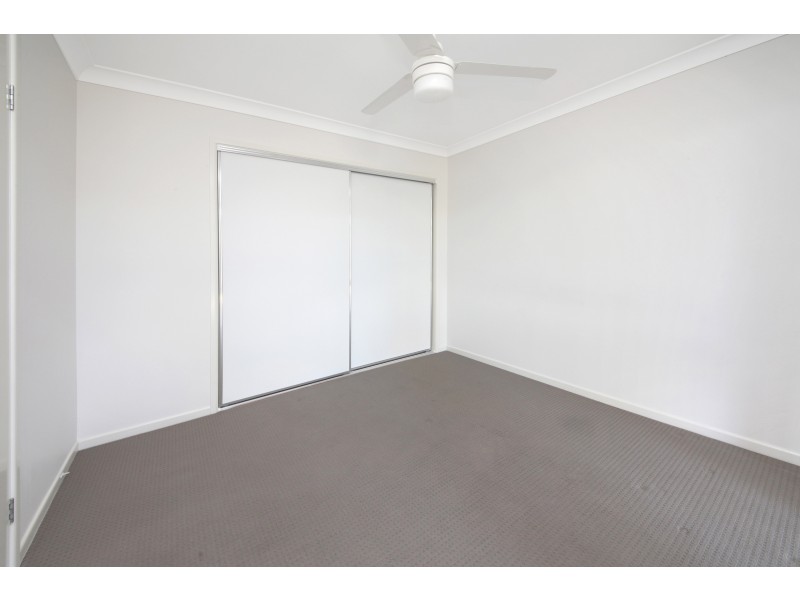 19 O’Donnell Street, Augustine Heights QLD 4300