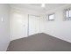 19 O’Donnell Street, Augustine Heights QLD 4300