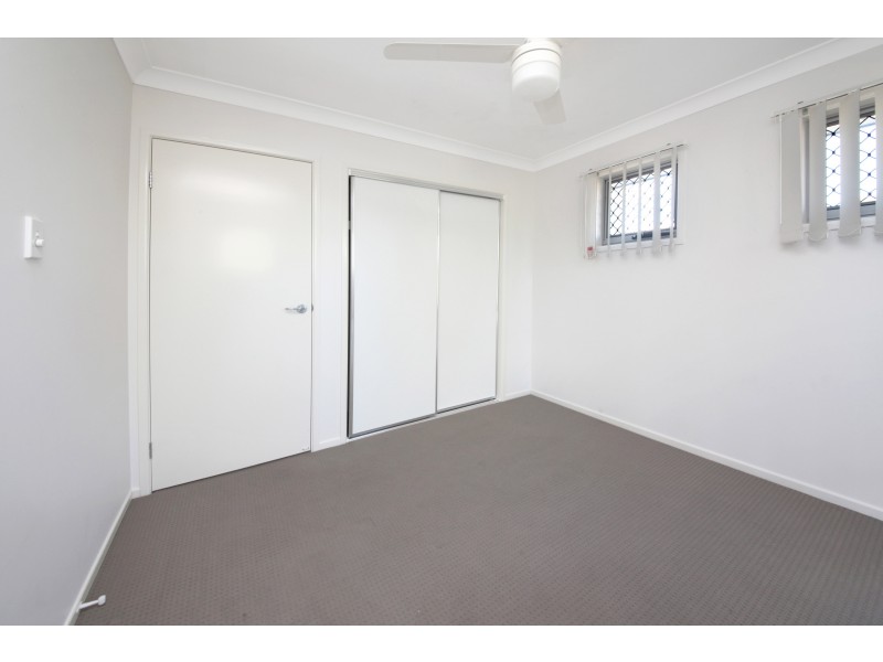19 O’Donnell Street, Augustine Heights QLD 4300
