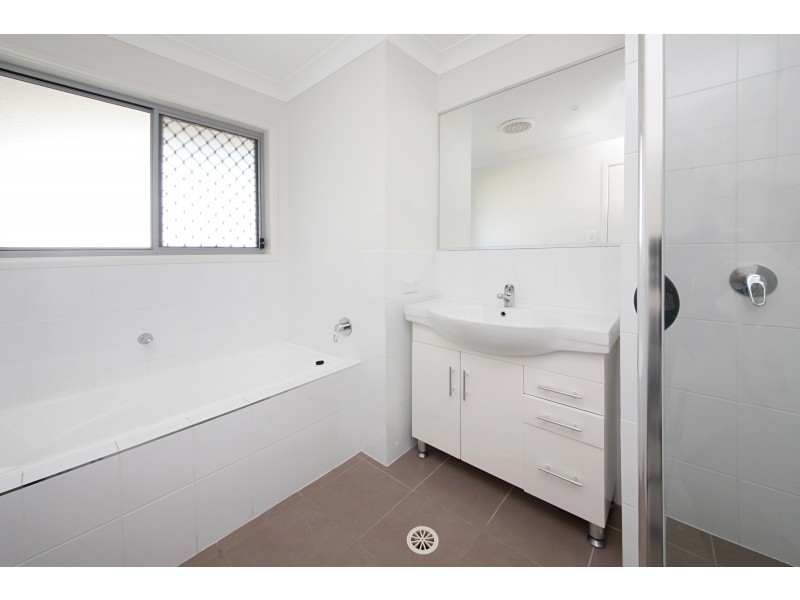 19 O’Donnell Street, Augustine Heights QLD 4300