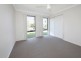 19 O’Donnell Street, Augustine Heights QLD 4300