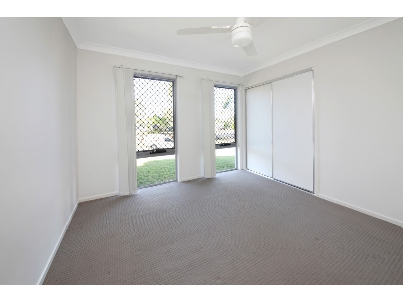 19 O’Donnell Street, Augustine Heights QLD 4300