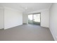 19 O’Donnell Street, Augustine Heights QLD 4300