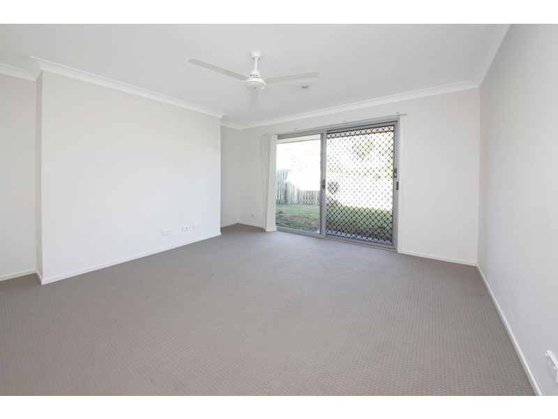 19 O’Donnell Street, Augustine Heights QLD 4300