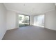 19 O’Donnell Street, Augustine Heights QLD 4300