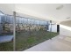 19 O’Donnell Street, Augustine Heights QLD 4300