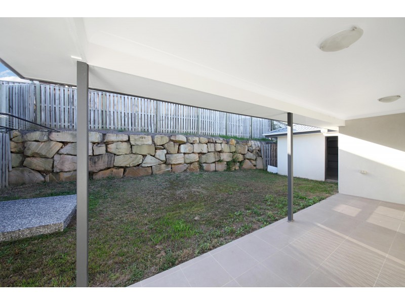 19 O’Donnell Street, Augustine Heights QLD 4300