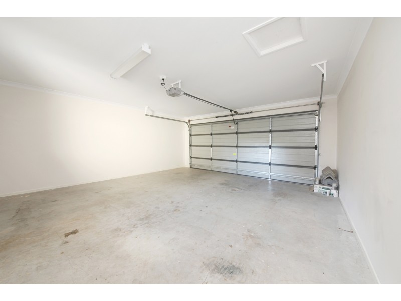 19 O’Donnell Street, Augustine Heights QLD 4300