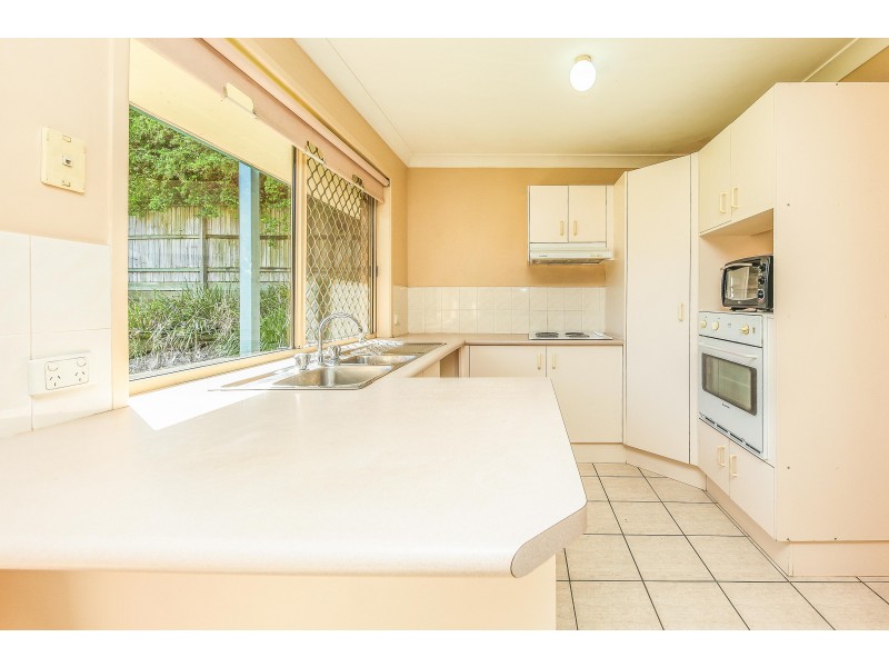 10 Riley Street, Calamvale QLD 4116