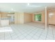 10 Riley Street, Calamvale QLD 4116