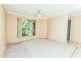 10 Riley Street, Calamvale QLD 4116