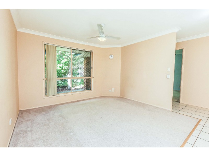 10 Riley Street, Calamvale QLD 4116