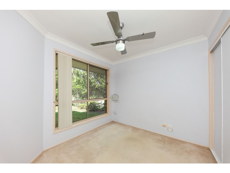 10 Riley Street, Calamvale QLD 4116