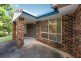 10 Riley Street, Calamvale QLD 4116