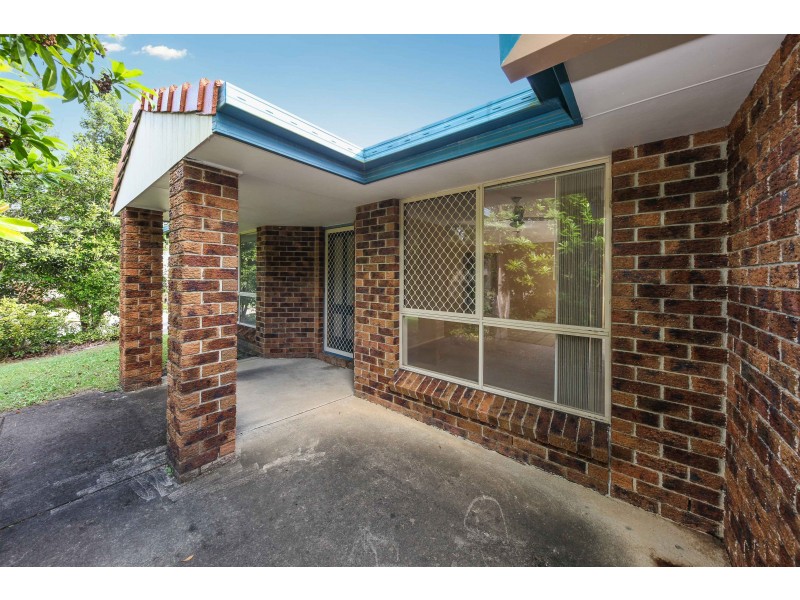 10 Riley Street, Calamvale QLD 4116