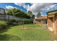 10 Riley Street, Calamvale QLD 4116