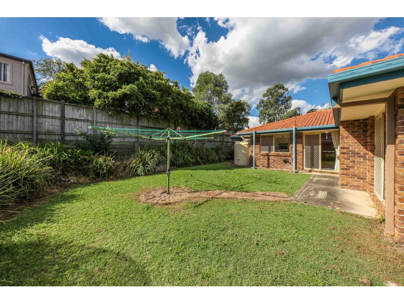 10 Riley Street, Calamvale QLD 4116