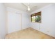 10 Riley Street, Calamvale QLD 4116