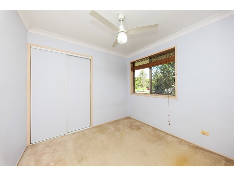 10 Riley Street, Calamvale QLD 4116