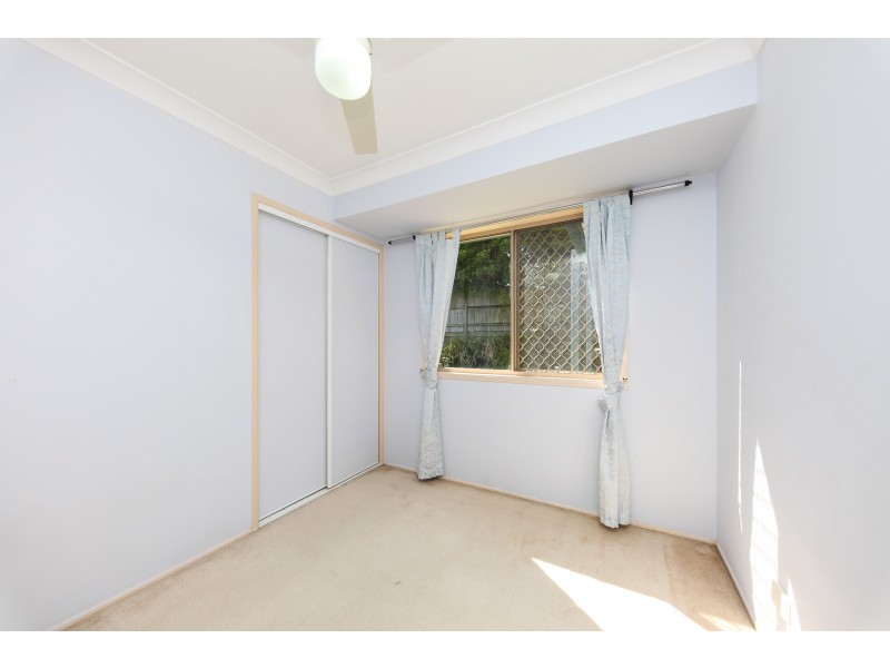 10 Riley Street, Calamvale QLD 4116