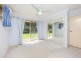 10 Riley Street, Calamvale QLD 4116