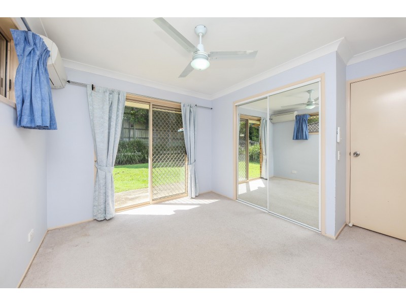 10 Riley Street, Calamvale QLD 4116
