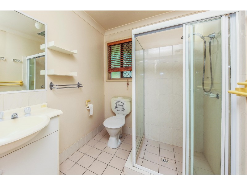 10 Riley Street, Calamvale QLD 4116