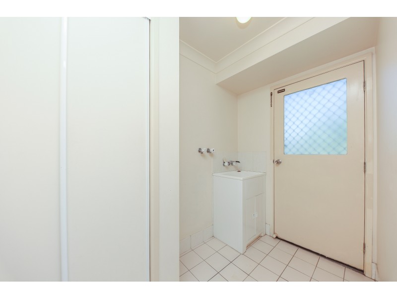 10 Riley Street, Calamvale QLD 4116