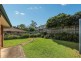 10 Riley Street, Calamvale QLD 4116