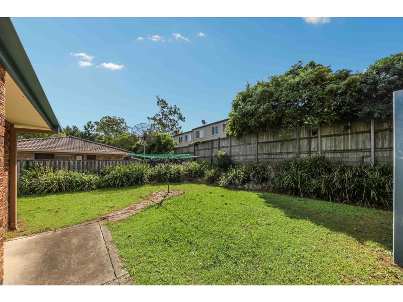 10 Riley Street, Calamvale QLD 4116