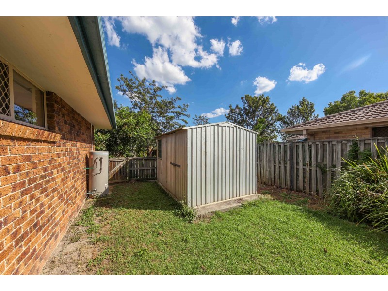10 Riley Street, Calamvale QLD 4116