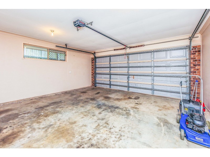 10 Riley Street, Calamvale QLD 4116