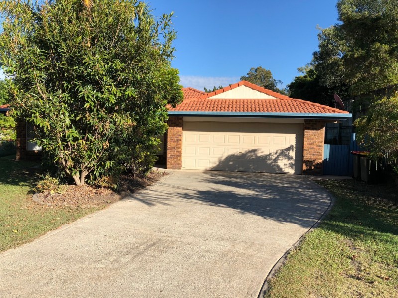 10 Riley Street, Calamvale QLD 4116