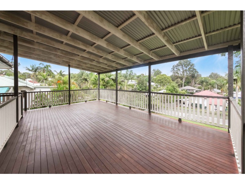 41 Camlet Street, Mount Gravatt East QLD 4122