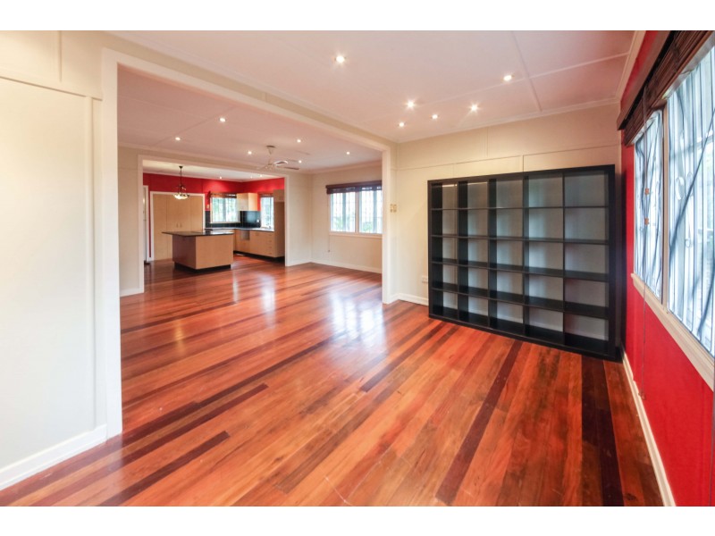 41 Camlet Street, Mount Gravatt East QLD 4122