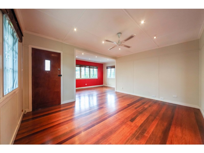 41 Camlet Street, Mount Gravatt East QLD 4122