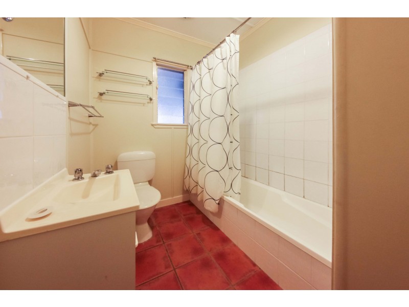 41 Camlet Street, Mount Gravatt East QLD 4122