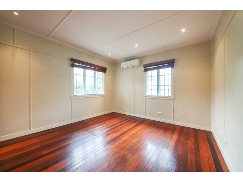 41 Camlet Street, Mount Gravatt East QLD 4122