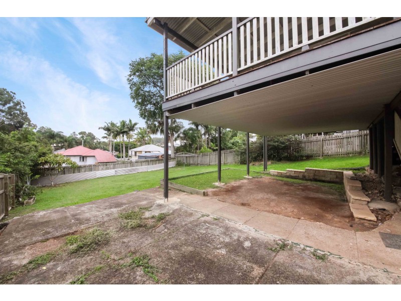 41 Camlet Street, Mount Gravatt East QLD 4122