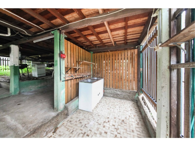 41 Camlet Street, Mount Gravatt East QLD 4122