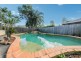 851 Beenleigh Road, Runcorn QLD 4113