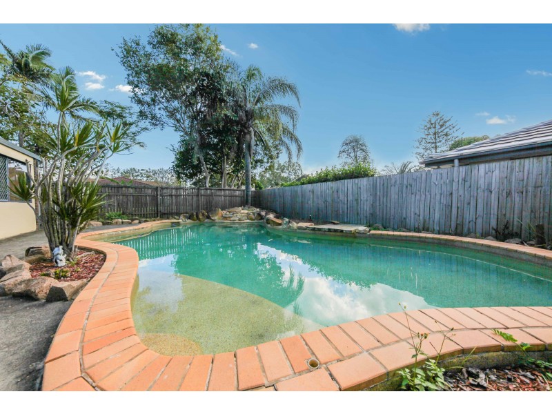851 Beenleigh Road, Runcorn QLD 4113