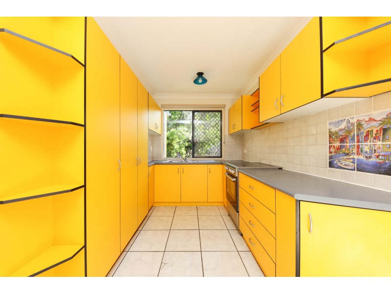 851 Beenleigh Road, Runcorn QLD 4113