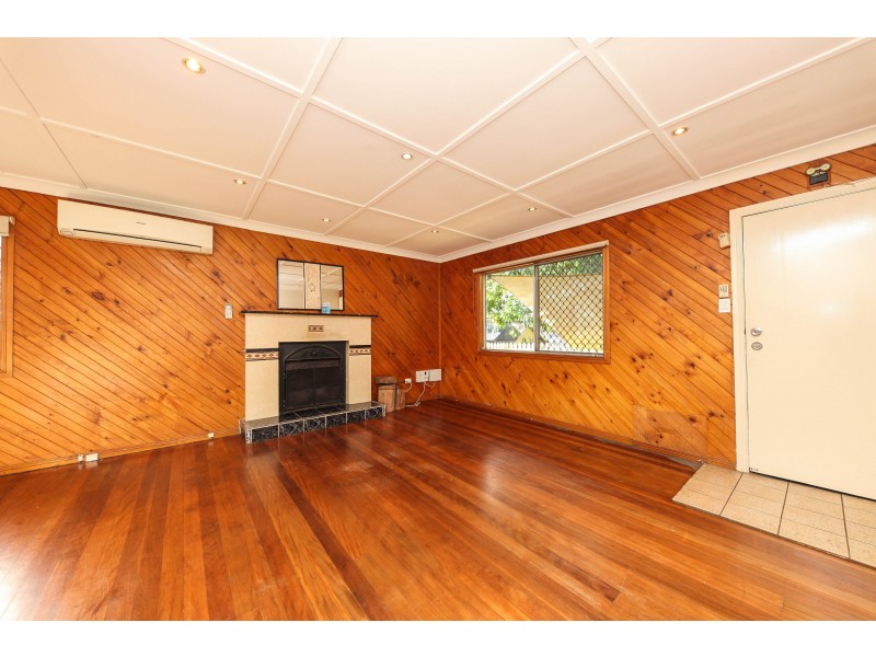 851 Beenleigh Road, Runcorn QLD 4113