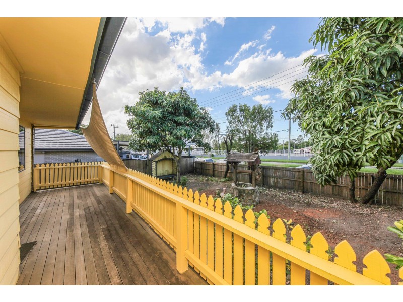 851 Beenleigh Road, Runcorn QLD 4113