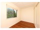 851 Beenleigh Road, Runcorn QLD 4113