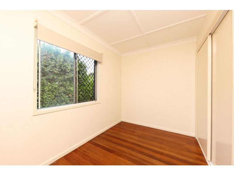 851 Beenleigh Road, Runcorn QLD 4113