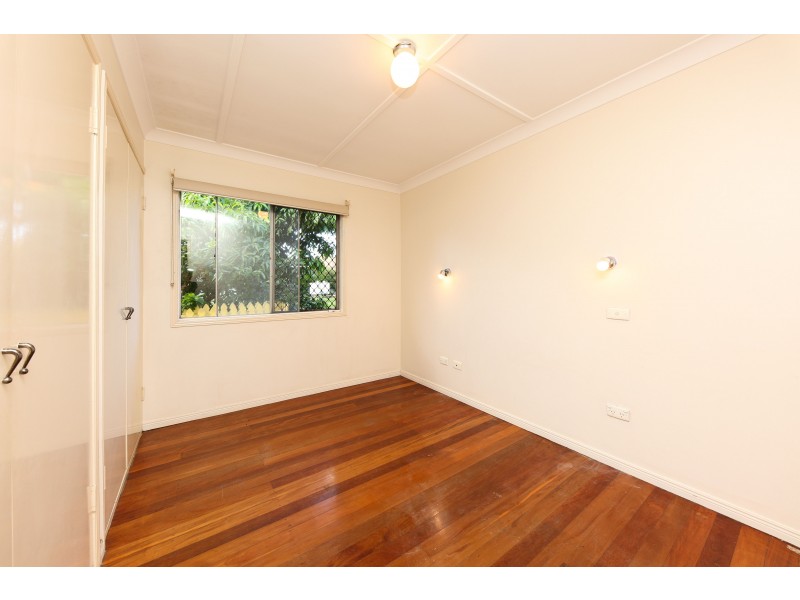 851 Beenleigh Road, Runcorn QLD 4113